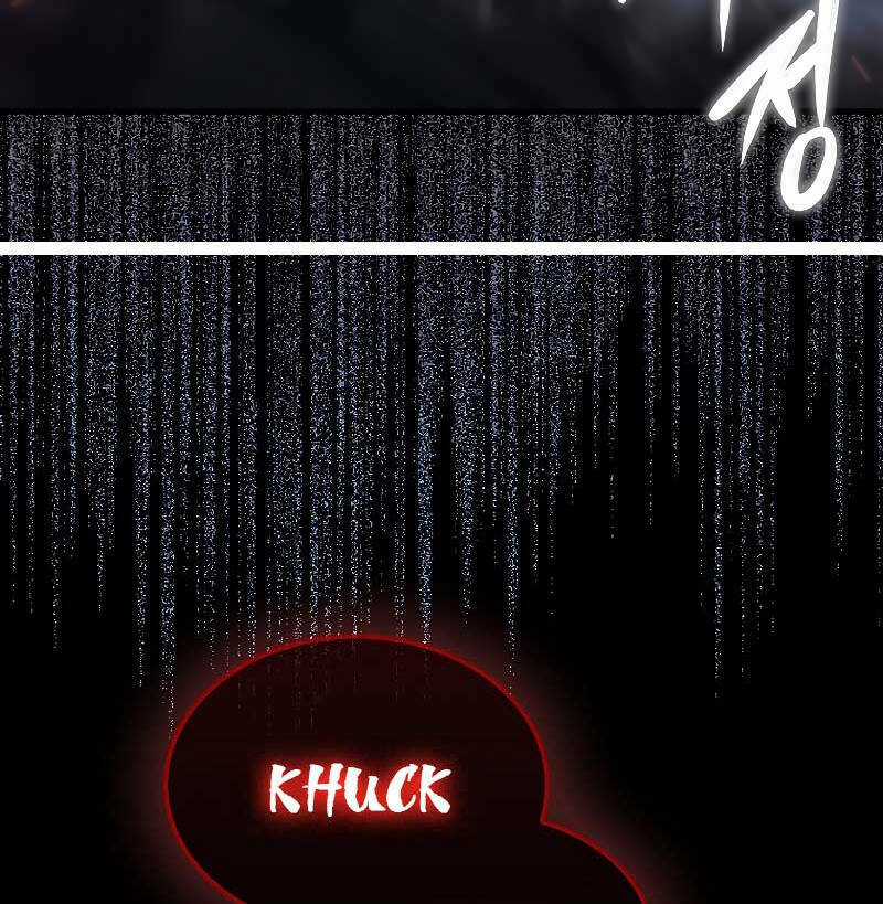 Tôi Thăng Cấp Trong Lúc Ngủ Chapter 92 trang 115