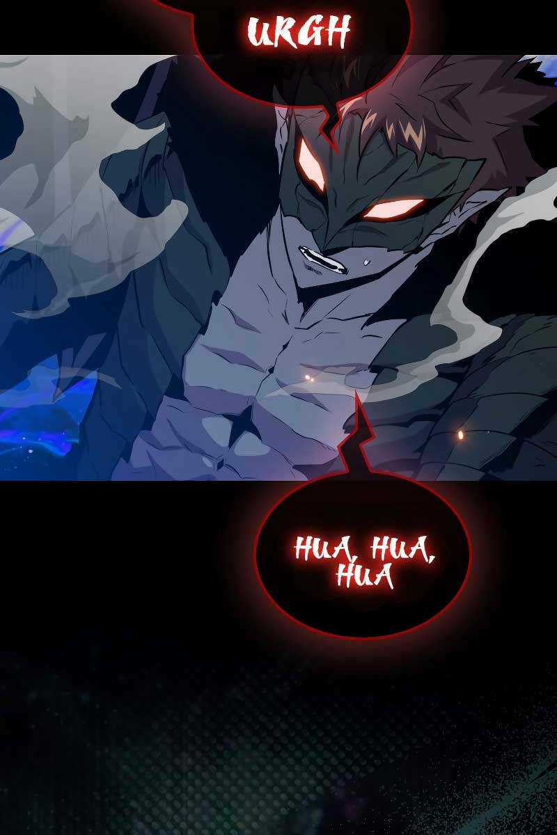 Tôi Thăng Cấp Trong Lúc Ngủ Chapter 92 trang 116