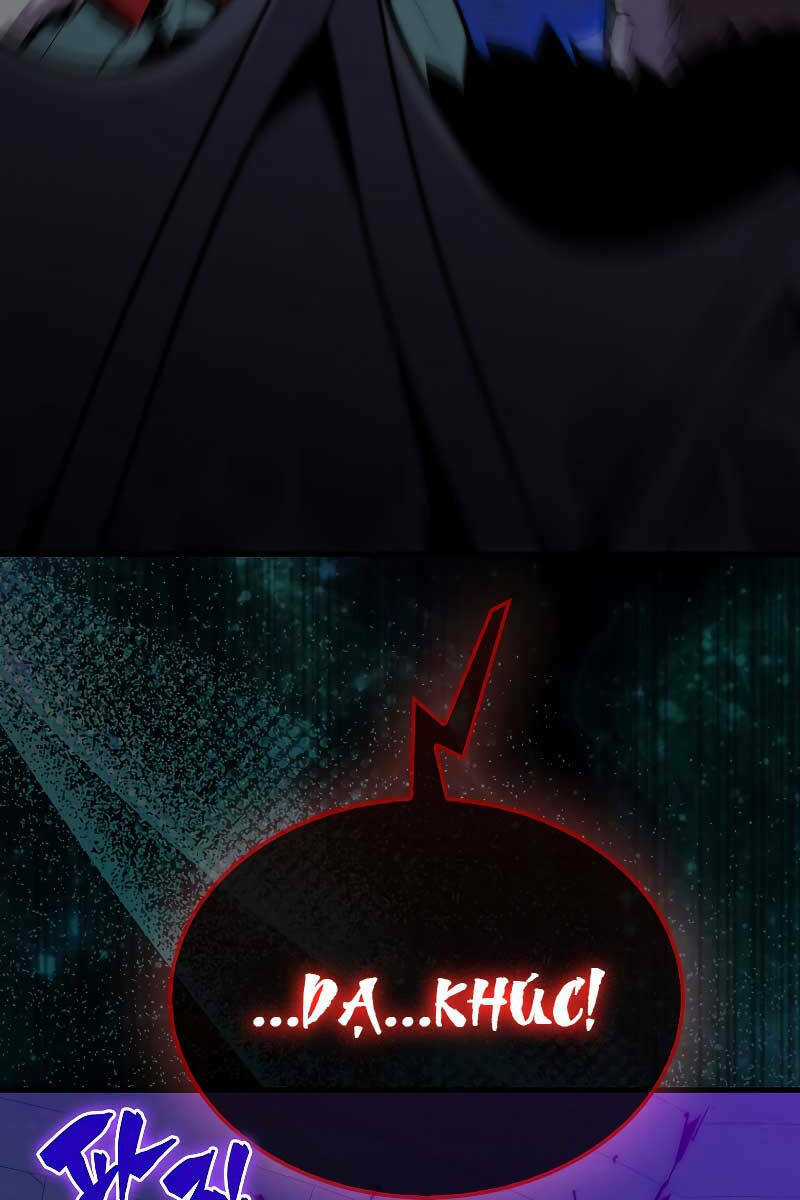 Tôi Thăng Cấp Trong Lúc Ngủ Chapter 92 trang 118