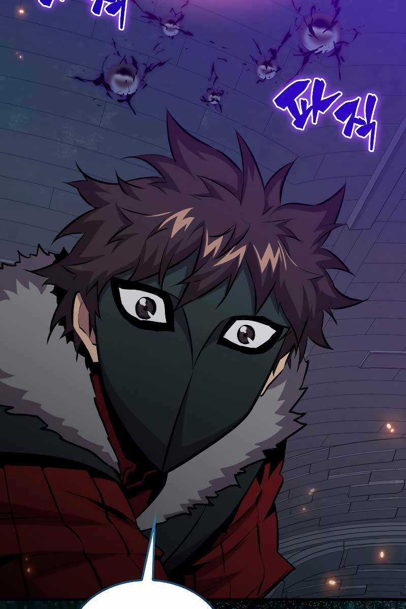 Tôi Thăng Cấp Trong Lúc Ngủ Chapter 92 trang 119