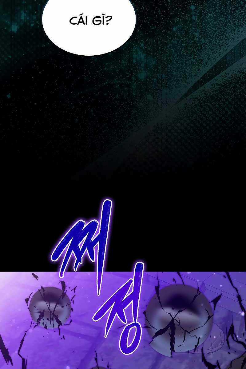 Tôi Thăng Cấp Trong Lúc Ngủ Chapter 92 trang 120