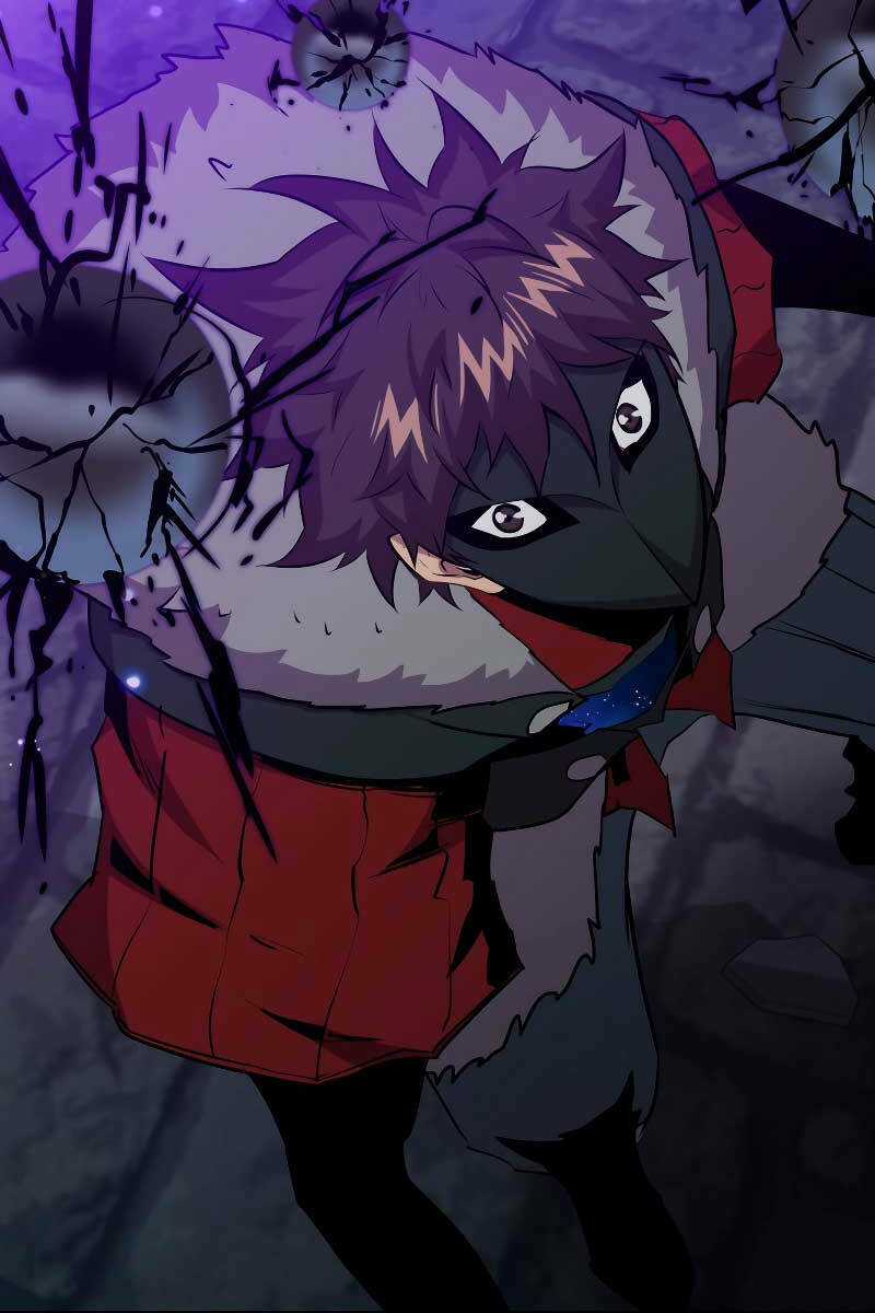 Tôi Thăng Cấp Trong Lúc Ngủ Chapter 92 trang 121