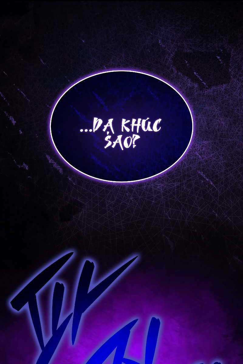 Tôi Thăng Cấp Trong Lúc Ngủ Chapter 92 trang 122