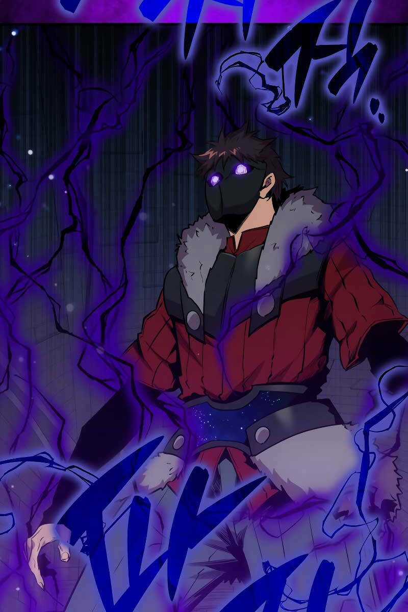 Tôi Thăng Cấp Trong Lúc Ngủ Chapter 92 trang 123