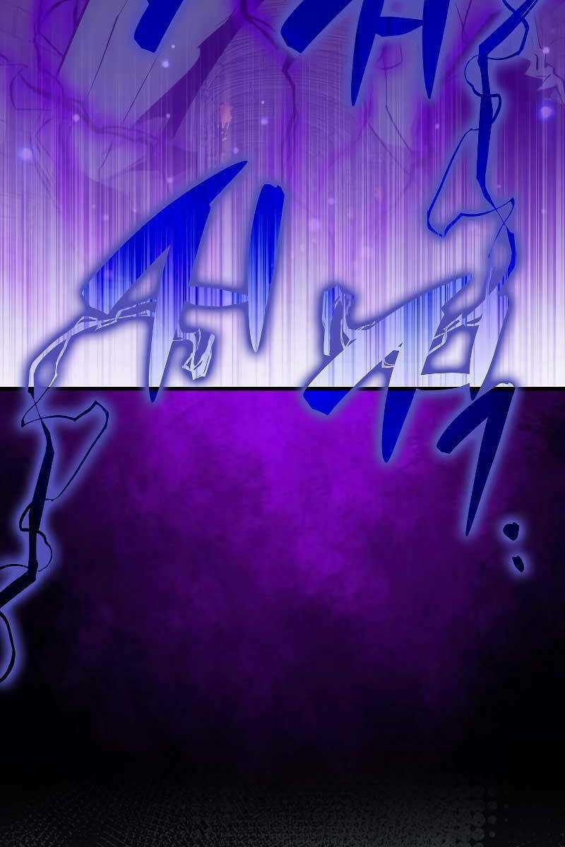 Tôi Thăng Cấp Trong Lúc Ngủ Chapter 92 trang 124