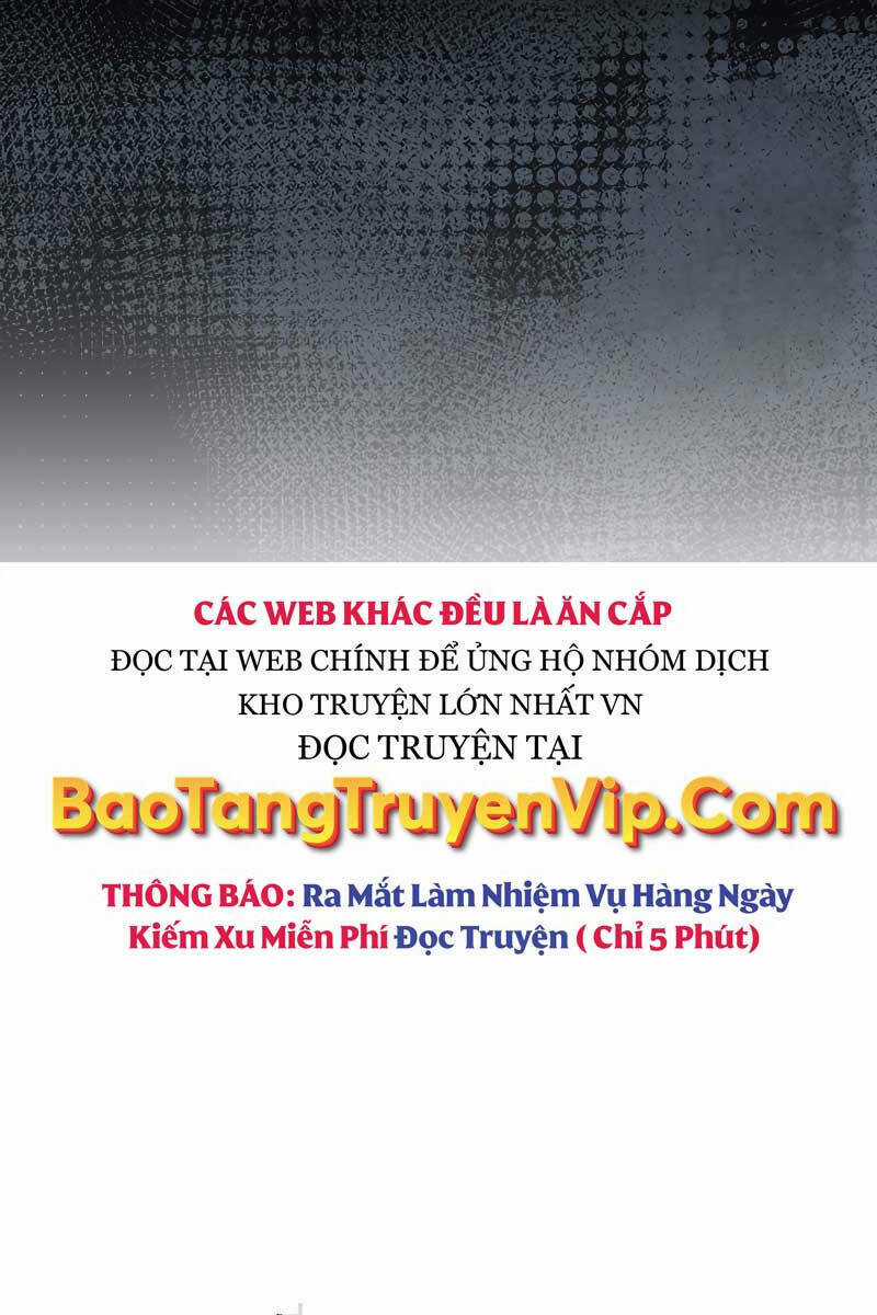 Tôi Thăng Cấp Trong Lúc Ngủ Chapter 92 trang 125