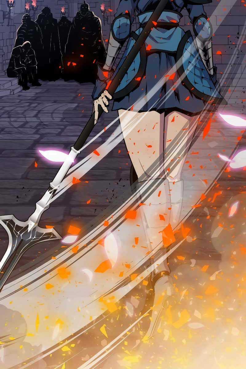 Tôi Thăng Cấp Trong Lúc Ngủ Chapter 92 trang 13