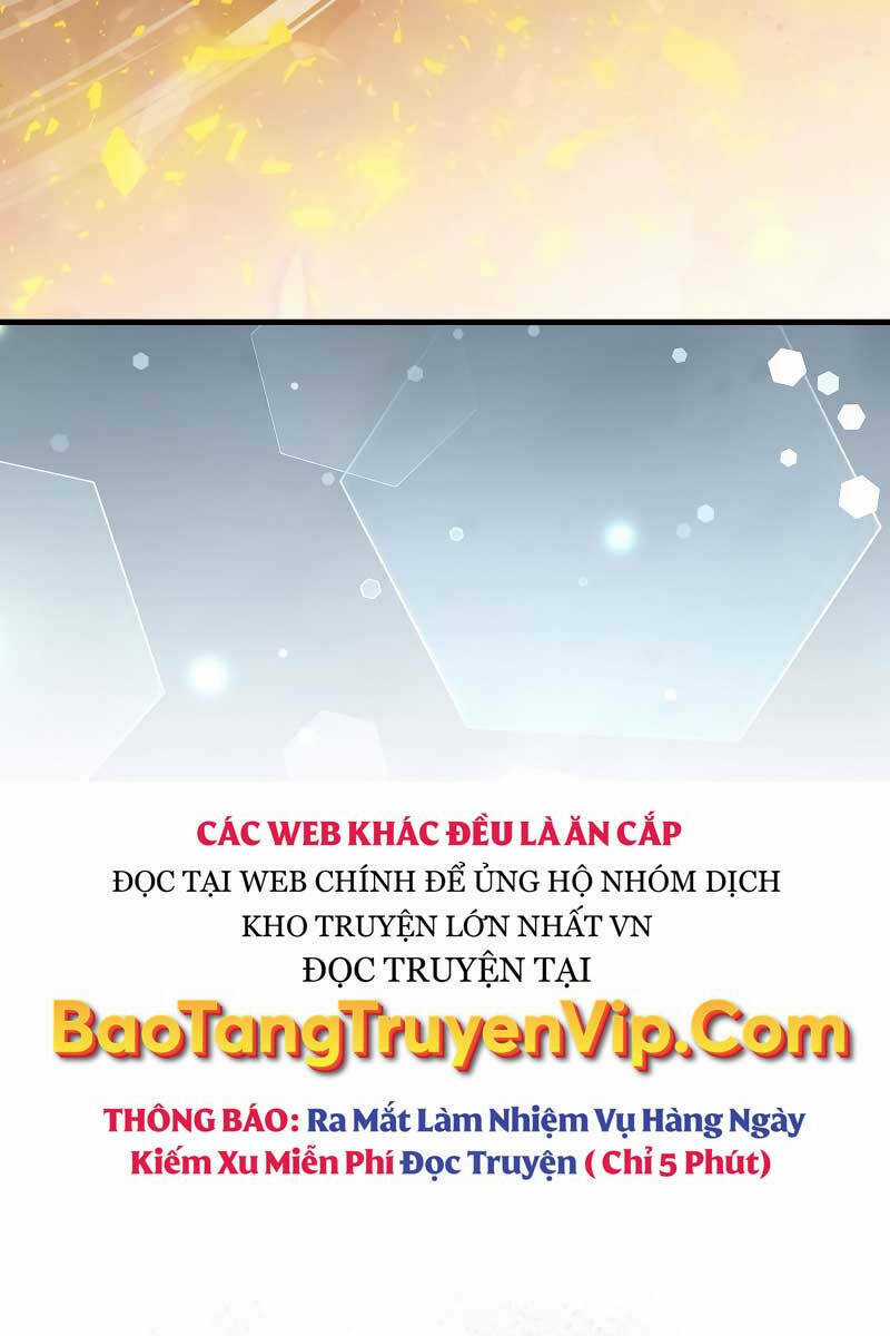 Tôi Thăng Cấp Trong Lúc Ngủ Chapter 92 trang 14