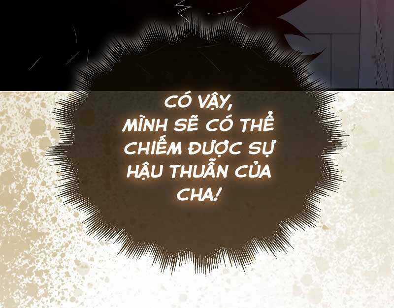 Tôi Thăng Cấp Trong Lúc Ngủ Chapter 92 trang 20