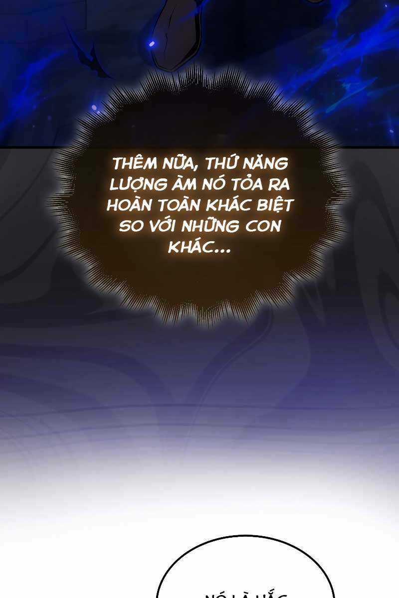 Tôi Thăng Cấp Trong Lúc Ngủ Chapter 92 trang 25