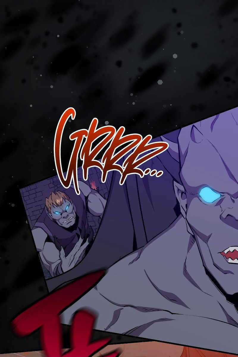 Tôi Thăng Cấp Trong Lúc Ngủ Chapter 92 trang 3