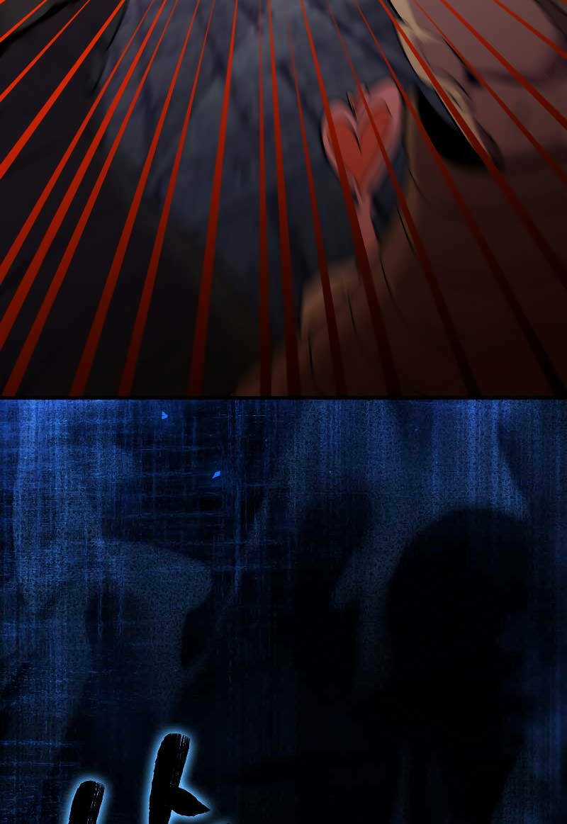 Tôi Thăng Cấp Trong Lúc Ngủ Chapter 92 trang 31