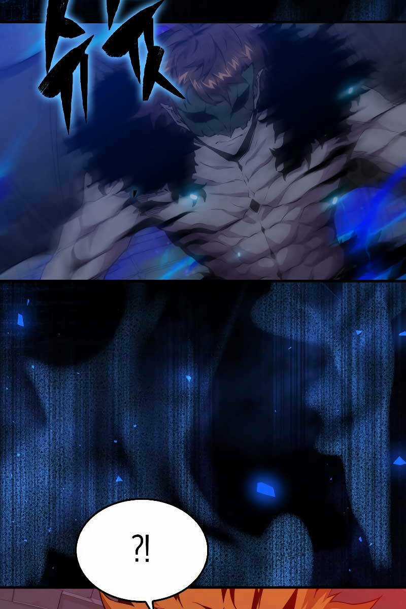 Tôi Thăng Cấp Trong Lúc Ngủ Chapter 92 trang 32