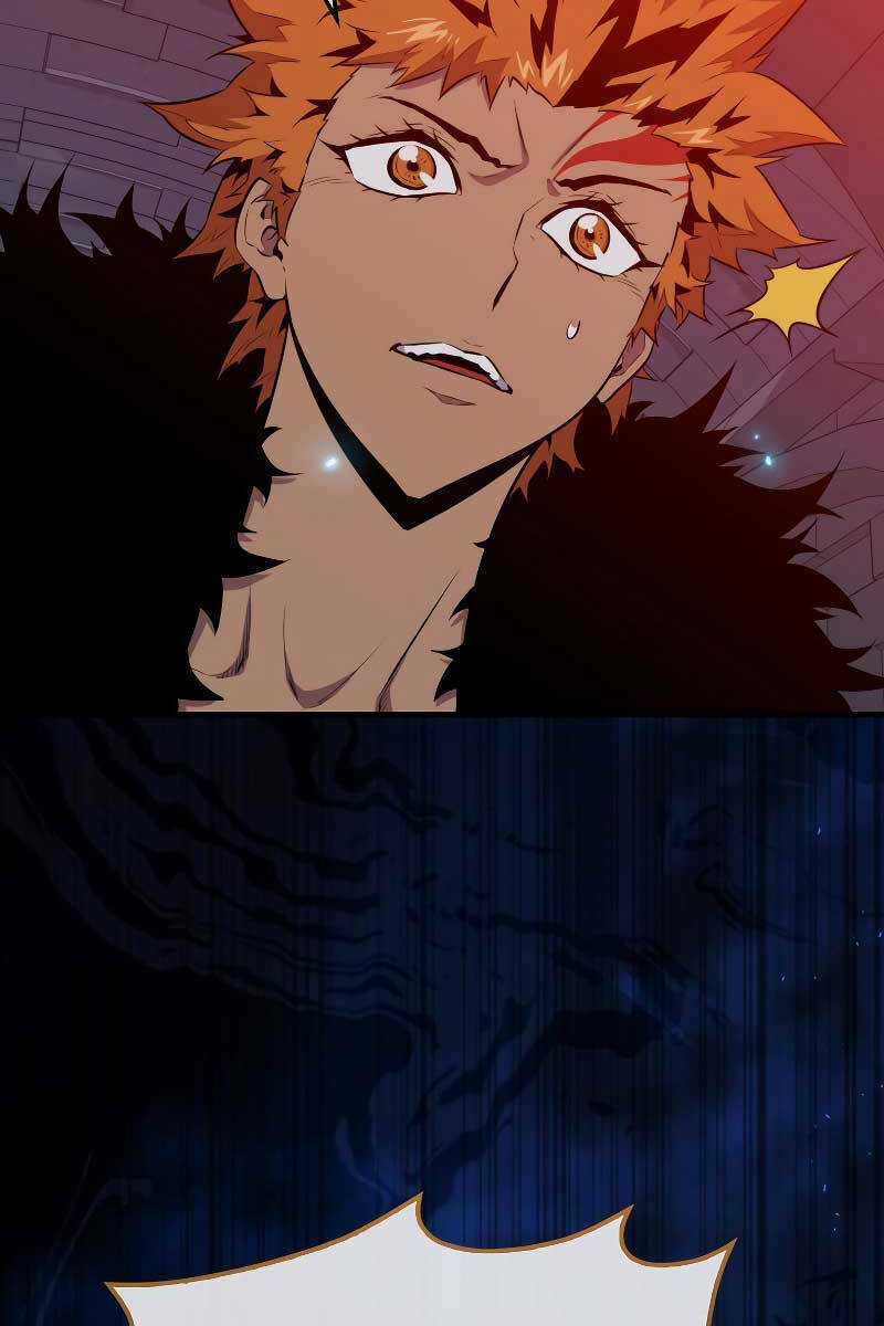 Tôi Thăng Cấp Trong Lúc Ngủ Chapter 92 trang 33