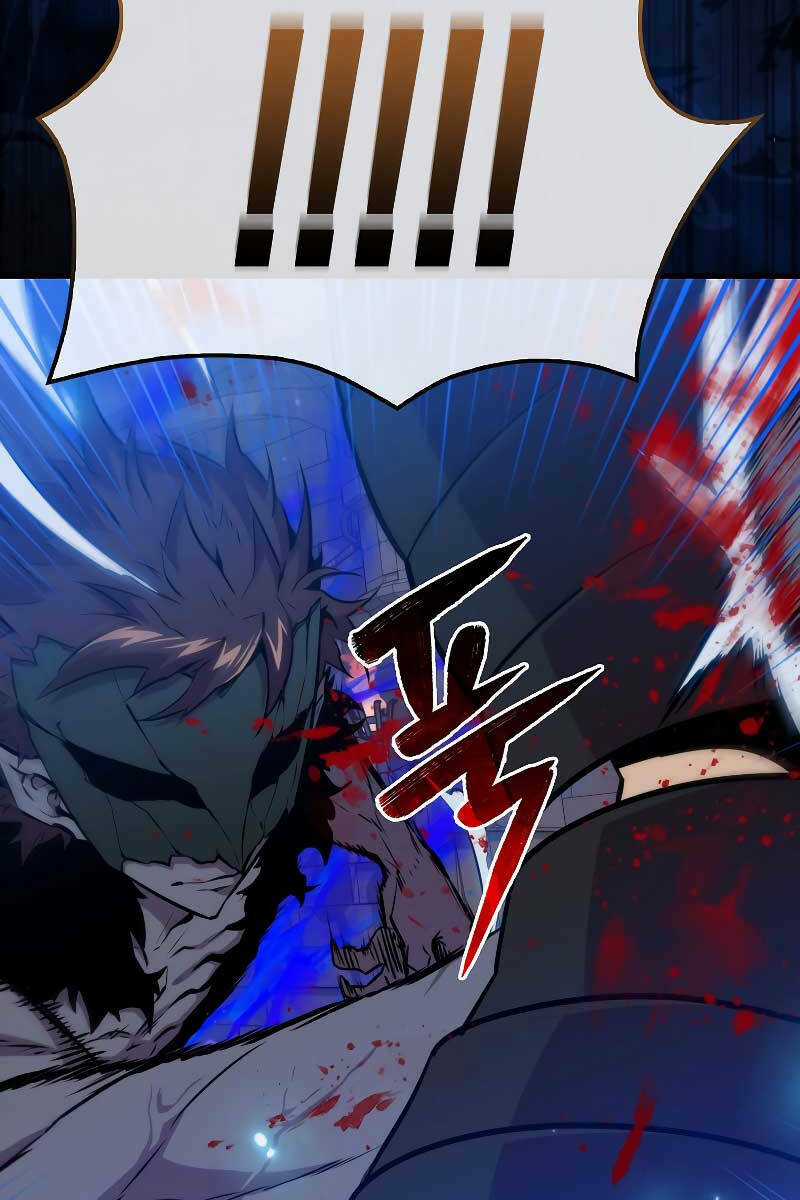 Tôi Thăng Cấp Trong Lúc Ngủ Chapter 92 trang 34