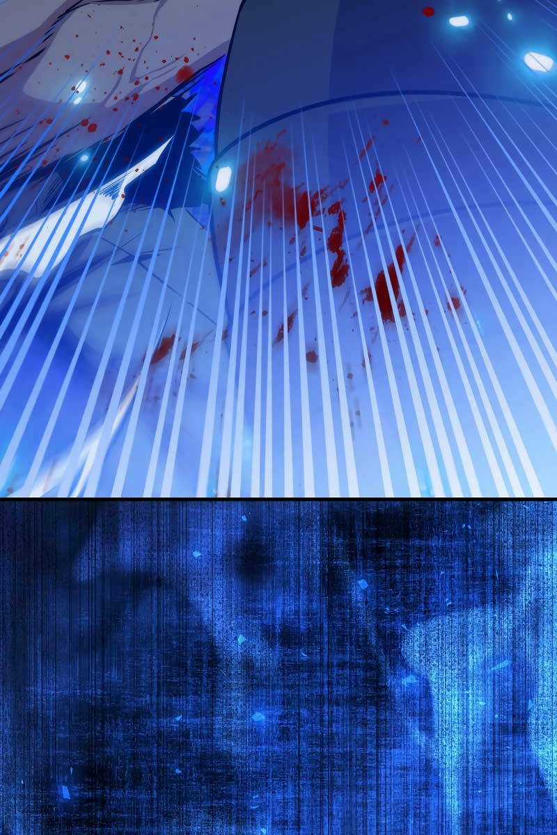 Tôi Thăng Cấp Trong Lúc Ngủ Chapter 92 trang 35