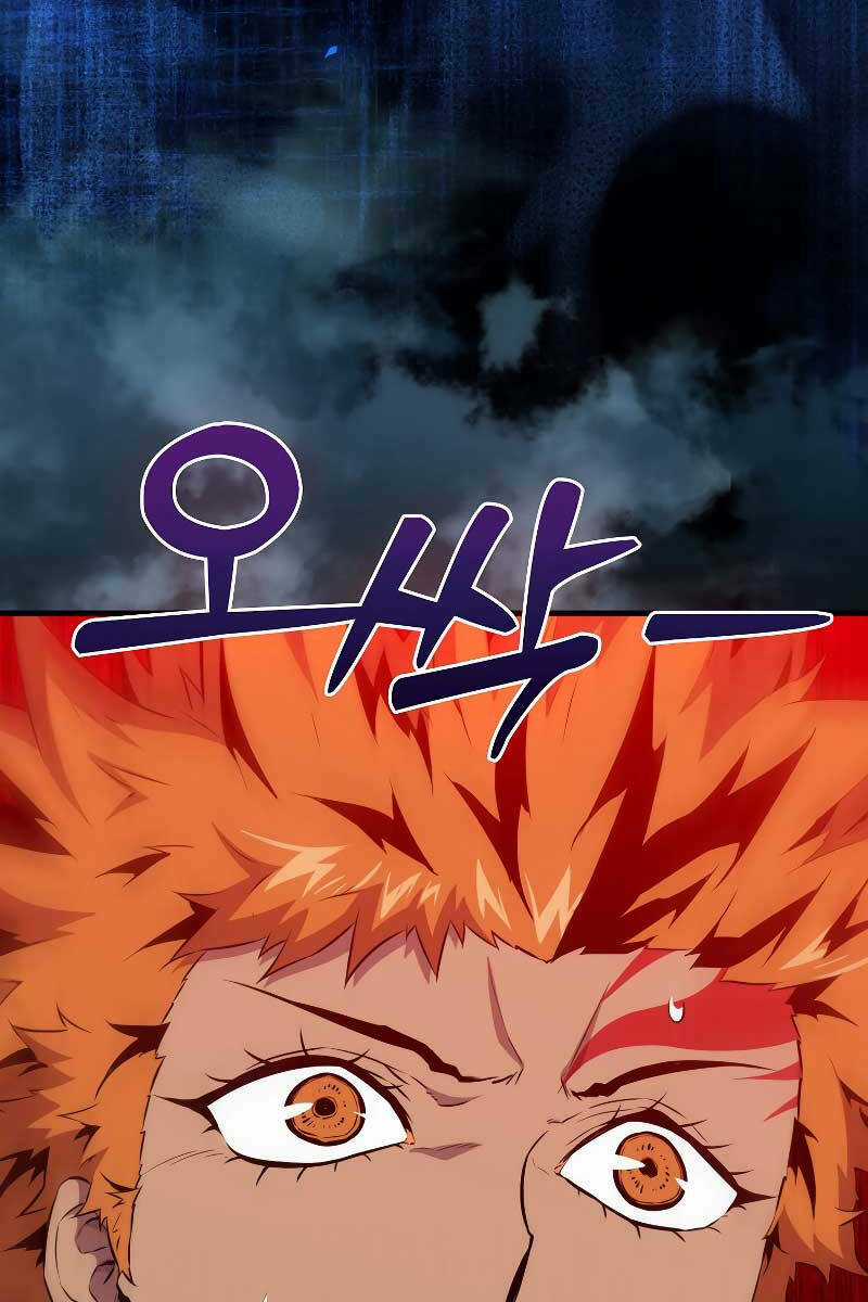 Tôi Thăng Cấp Trong Lúc Ngủ Chapter 92 trang 38