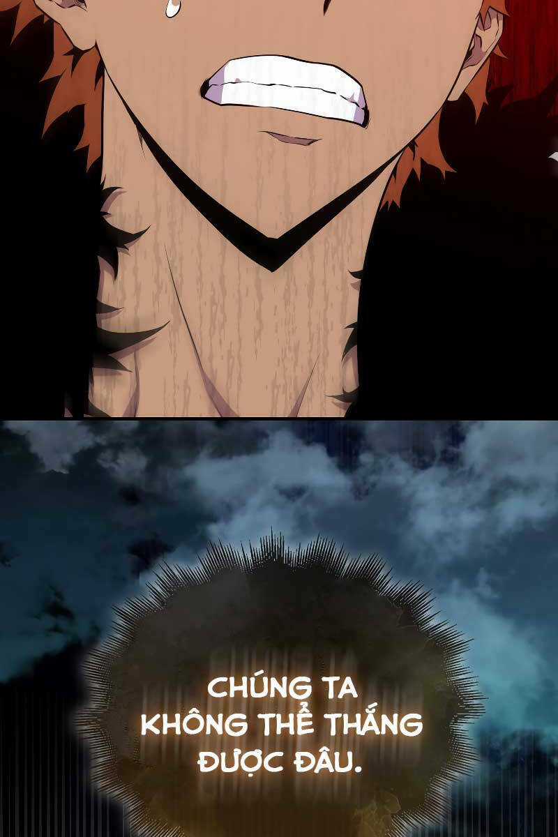 Tôi Thăng Cấp Trong Lúc Ngủ Chapter 92 trang 39