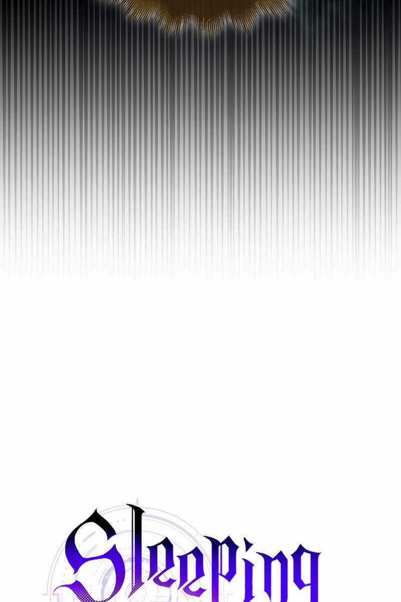 Tôi Thăng Cấp Trong Lúc Ngủ Chapter 92 trang 40