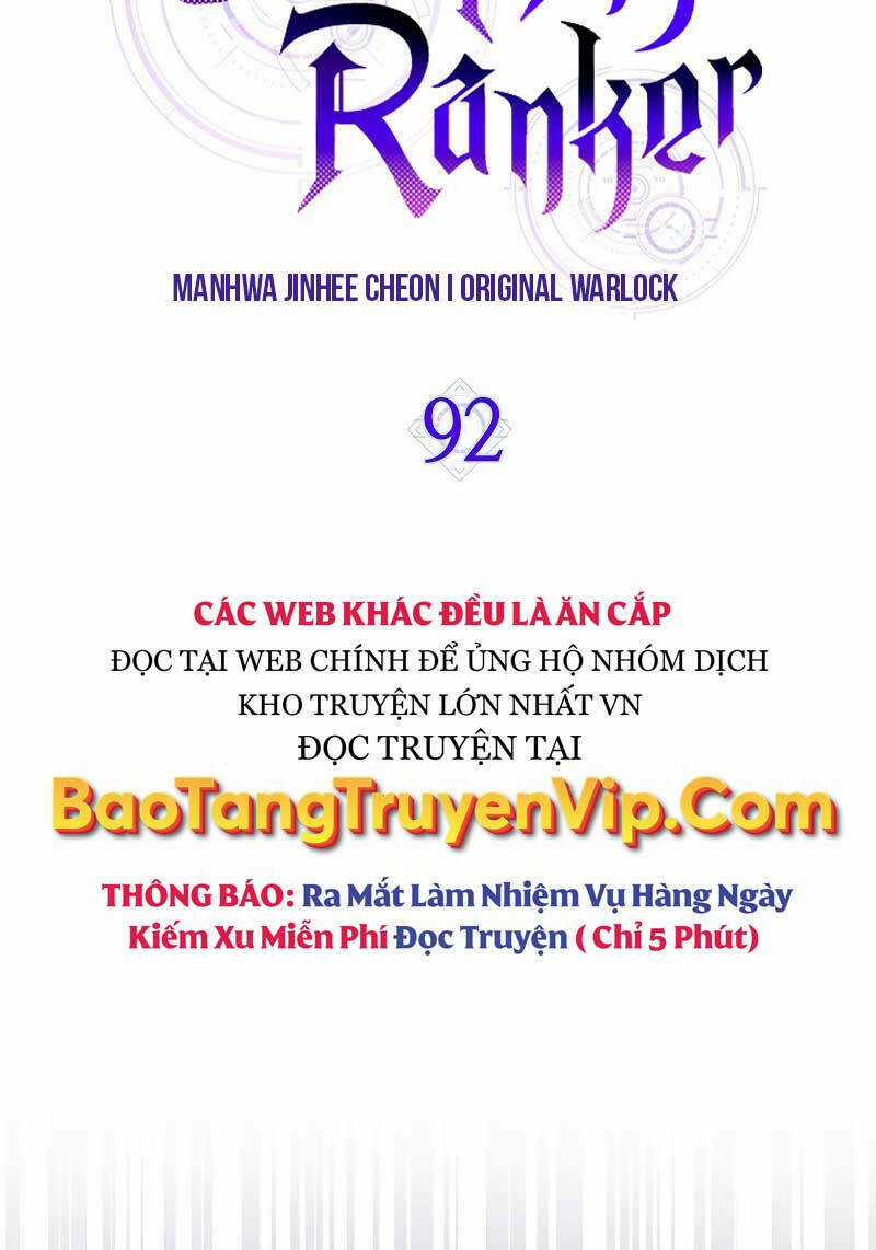 Tôi Thăng Cấp Trong Lúc Ngủ Chapter 92 trang 41