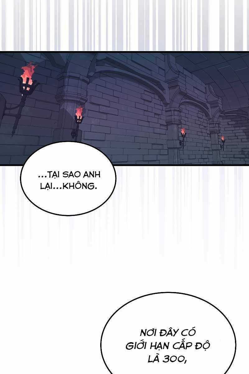 Tôi Thăng Cấp Trong Lúc Ngủ Chapter 92 trang 42