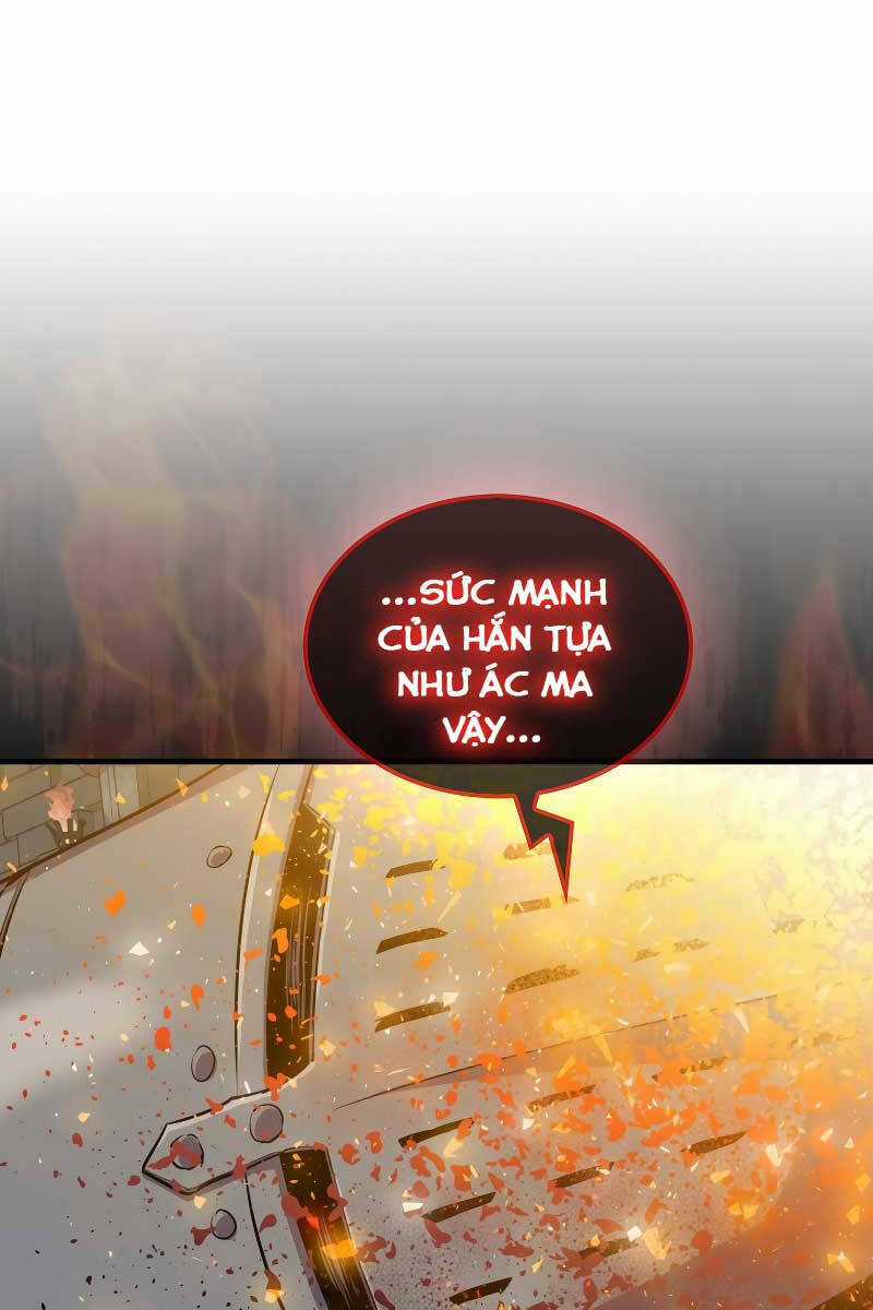 Tôi Thăng Cấp Trong Lúc Ngủ Chapter 92 trang 56