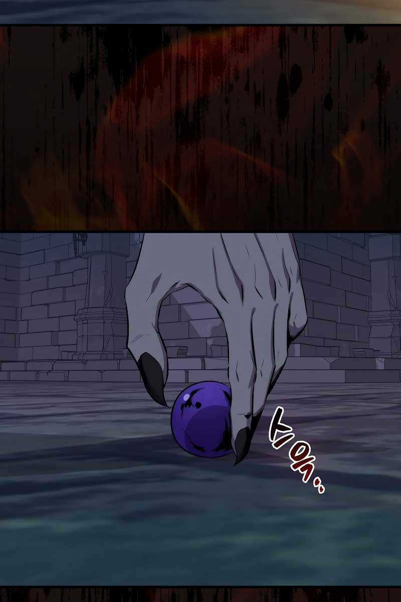 Tôi Thăng Cấp Trong Lúc Ngủ Chapter 92 trang 58