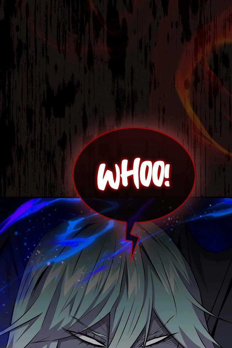 Tôi Thăng Cấp Trong Lúc Ngủ Chapter 92 trang 59