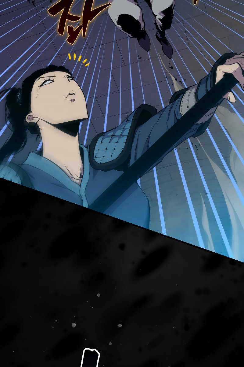 Tôi Thăng Cấp Trong Lúc Ngủ Chapter 92 trang 6