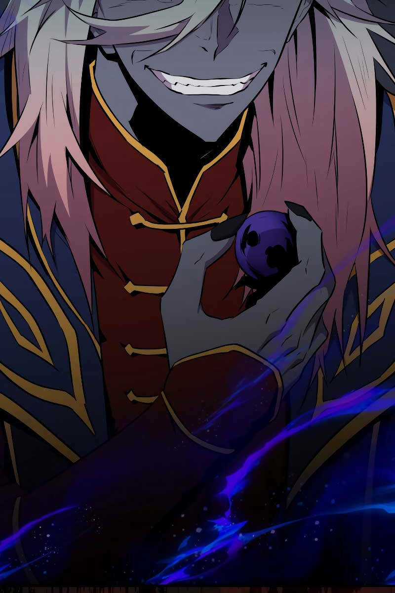 Tôi Thăng Cấp Trong Lúc Ngủ Chapter 92 trang 60