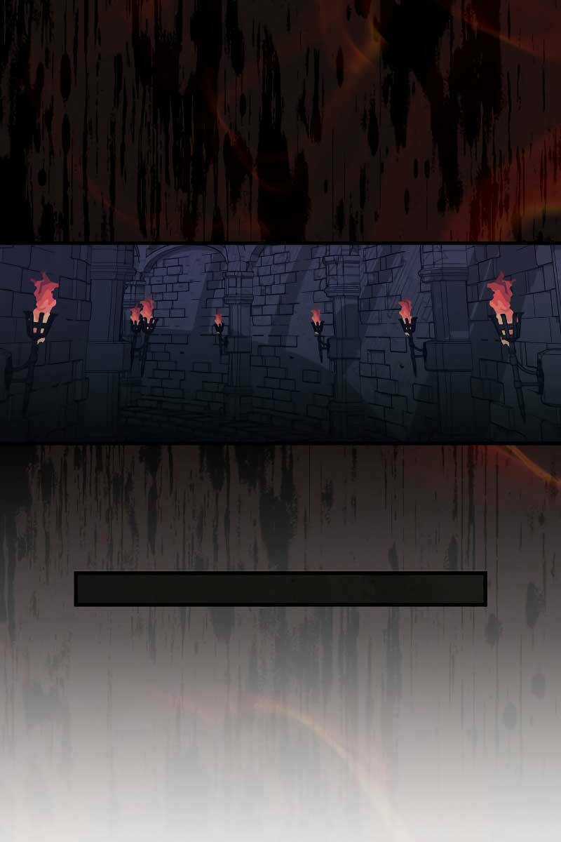 Tôi Thăng Cấp Trong Lúc Ngủ Chapter 92 trang 61