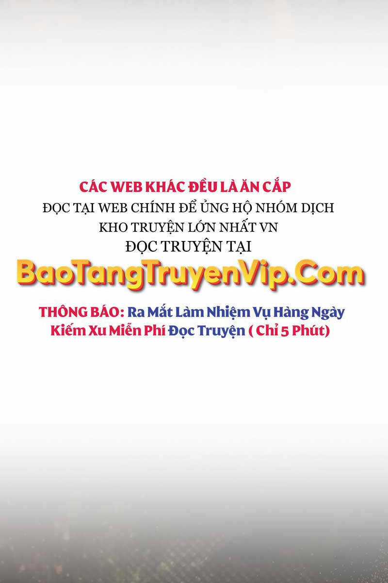 Tôi Thăng Cấp Trong Lúc Ngủ Chapter 92 trang 62