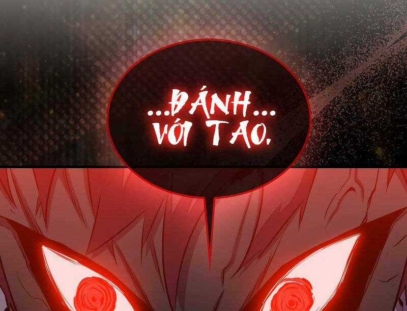 Tôi Thăng Cấp Trong Lúc Ngủ Chapter 92 trang 63