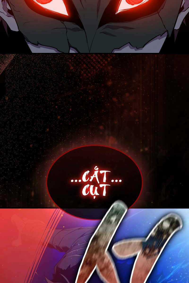 Tôi Thăng Cấp Trong Lúc Ngủ Chapter 92 trang 64