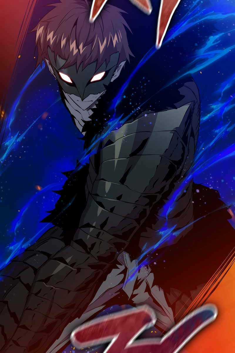 Tôi Thăng Cấp Trong Lúc Ngủ Chapter 92 trang 65