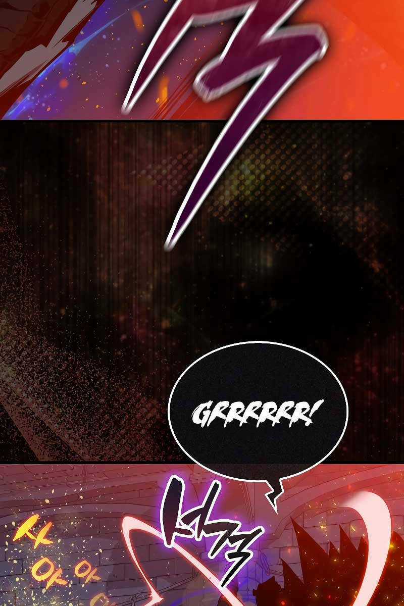 Tôi Thăng Cấp Trong Lúc Ngủ Chapter 92 trang 66