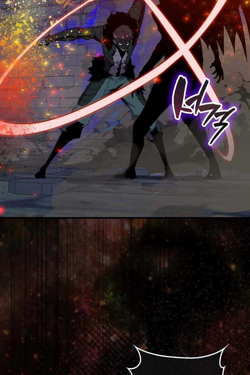 Tôi Thăng Cấp Trong Lúc Ngủ Chapter 92 trang 67