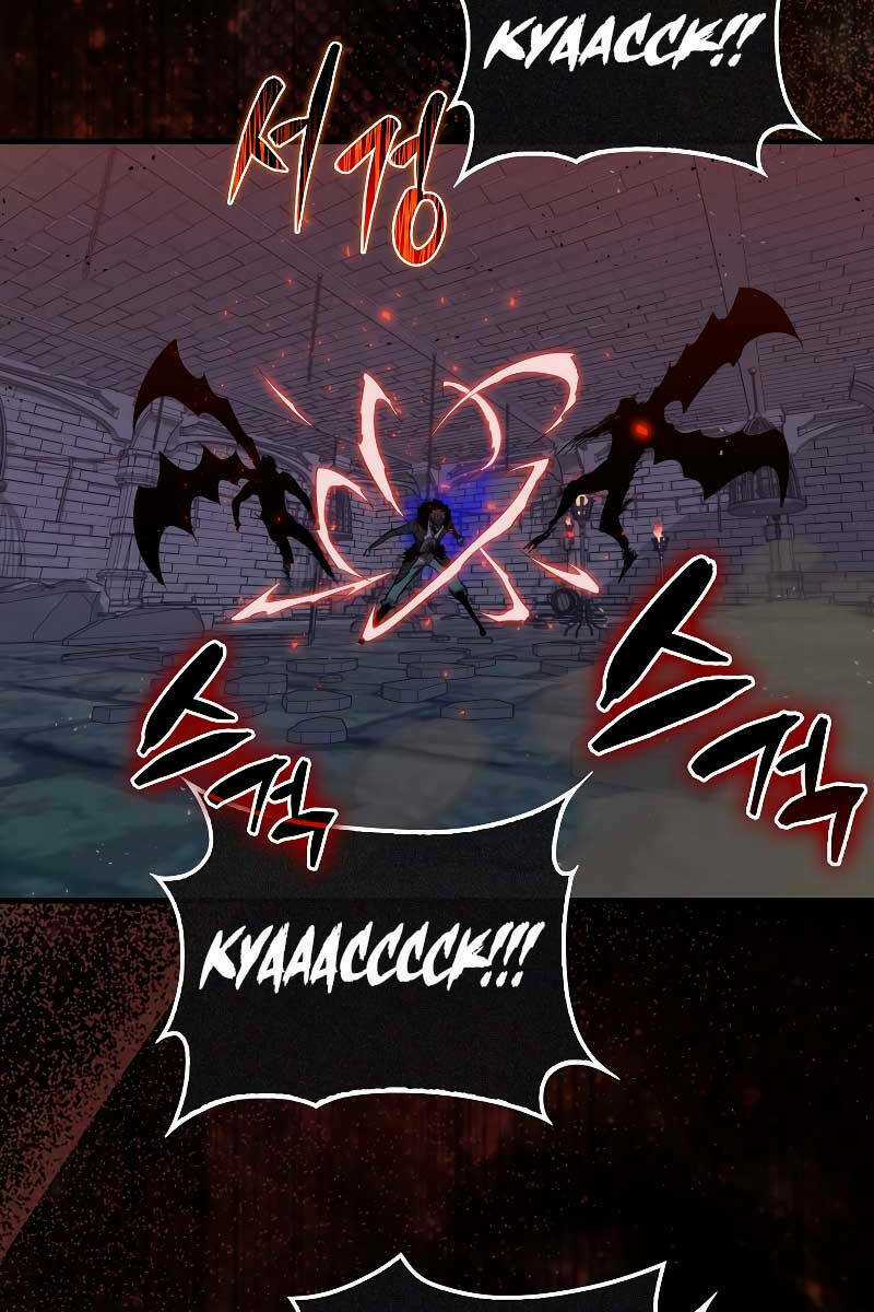 Tôi Thăng Cấp Trong Lúc Ngủ Chapter 92 trang 68