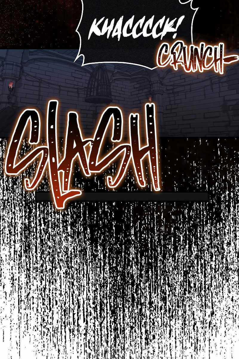 Tôi Thăng Cấp Trong Lúc Ngủ Chapter 92 trang 69