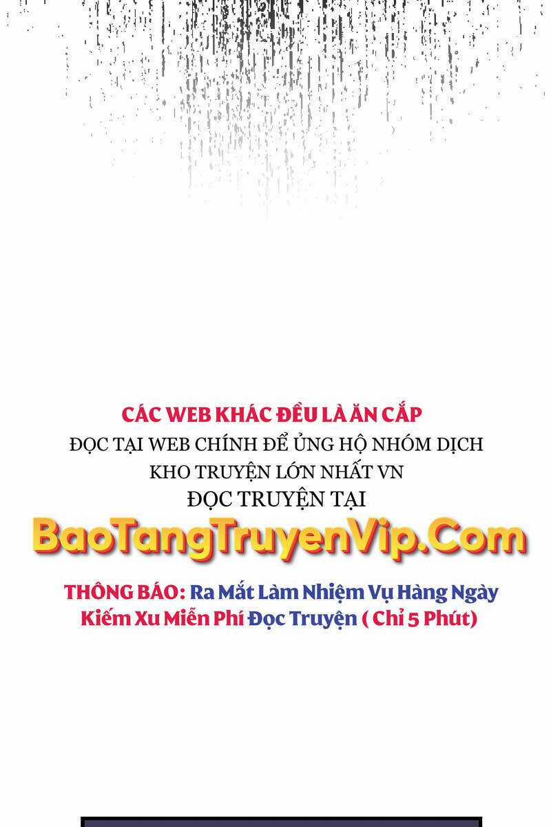 Tôi Thăng Cấp Trong Lúc Ngủ Chapter 92 trang 70