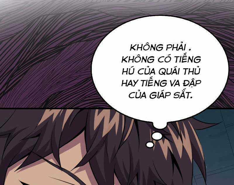 Tôi Thăng Cấp Trong Lúc Ngủ Chapter 92 trang 74