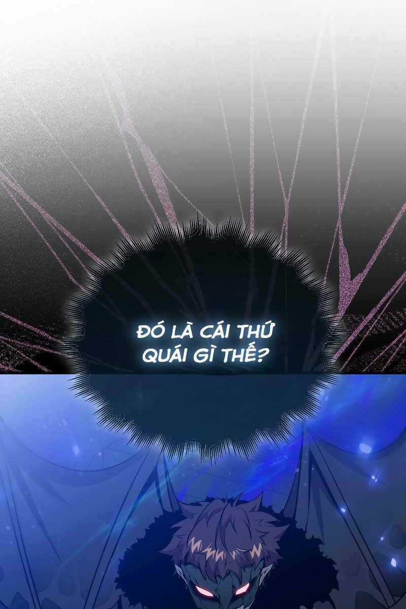 Tôi Thăng Cấp Trong Lúc Ngủ Chapter 92 trang 76