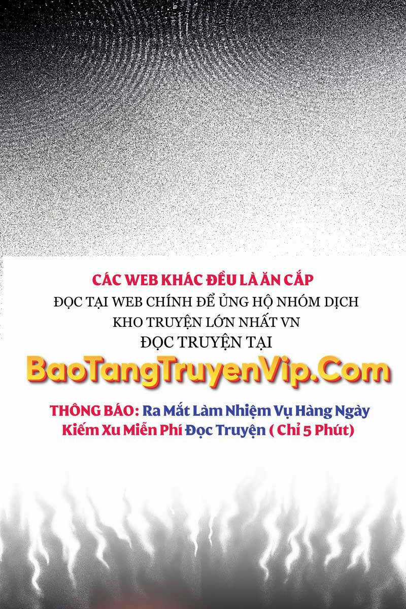 Tôi Thăng Cấp Trong Lúc Ngủ Chapter 92 trang 79