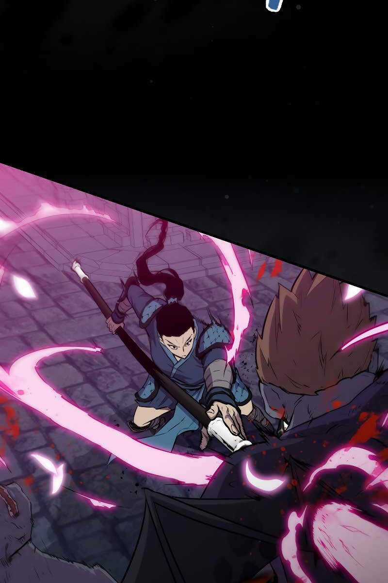 Tôi Thăng Cấp Trong Lúc Ngủ Chapter 92 trang 8