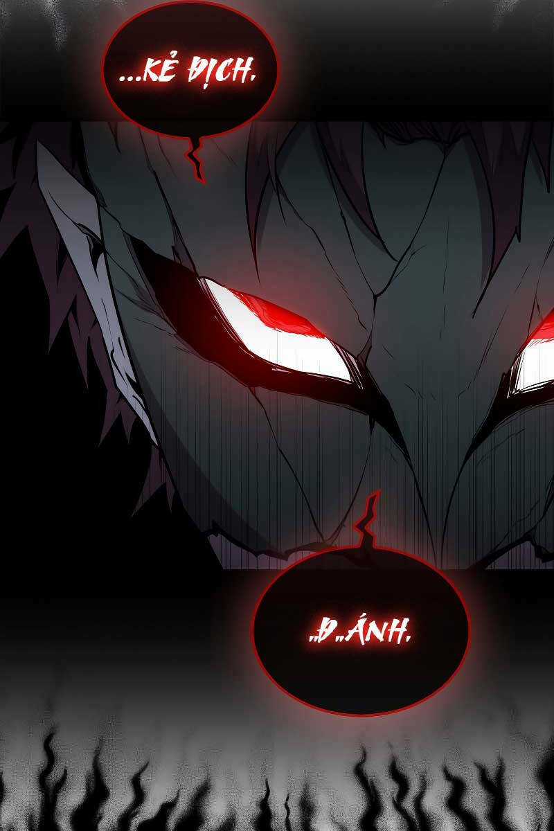 Tôi Thăng Cấp Trong Lúc Ngủ Chapter 92 trang 80