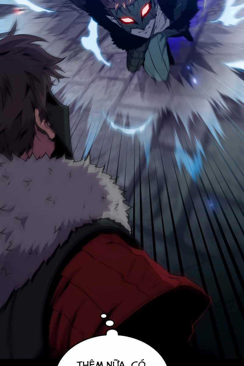 Tôi Thăng Cấp Trong Lúc Ngủ Chapter 92 trang 82