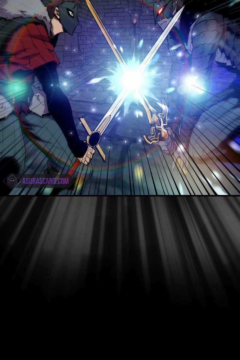 Tôi Thăng Cấp Trong Lúc Ngủ Chapter 92 trang 84