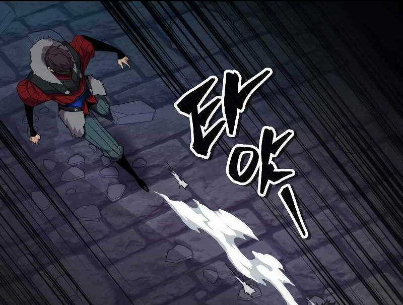 Tôi Thăng Cấp Trong Lúc Ngủ Chapter 92 trang 85