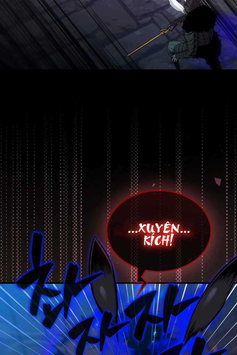 Tôi Thăng Cấp Trong Lúc Ngủ Chapter 92 trang 86