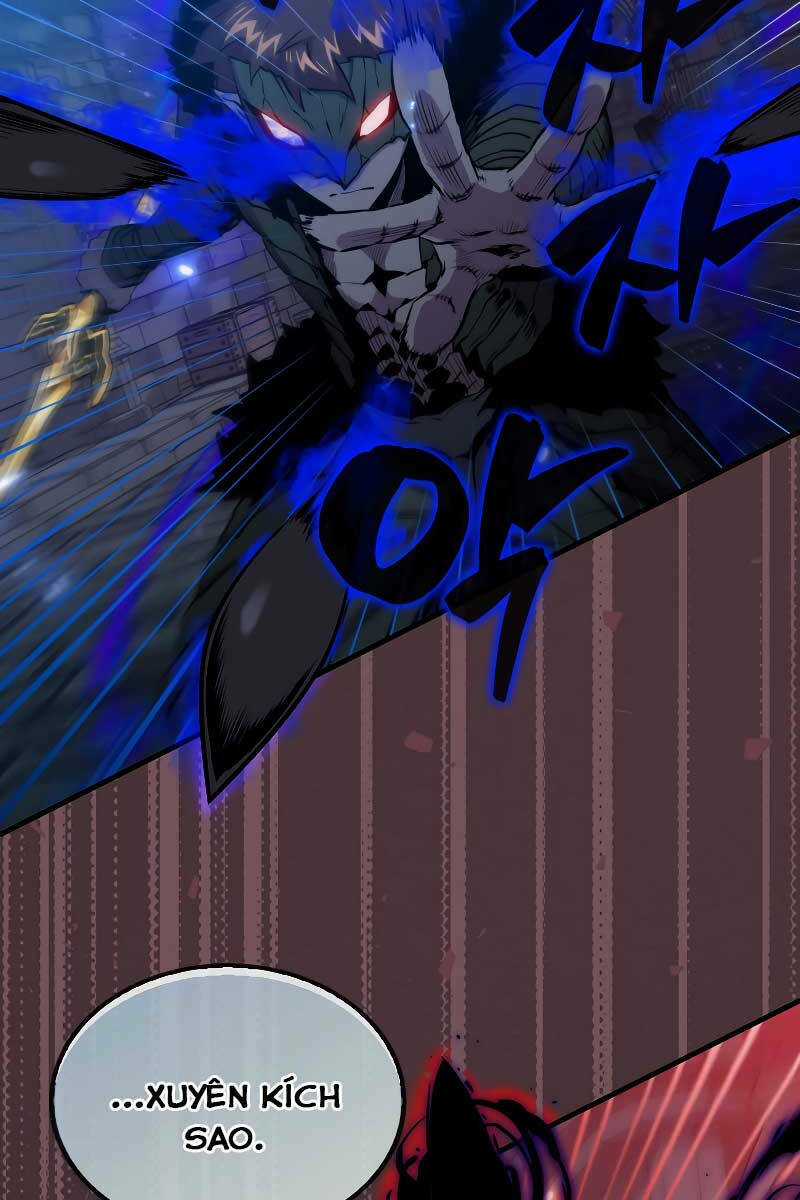 Tôi Thăng Cấp Trong Lúc Ngủ Chapter 92 trang 87